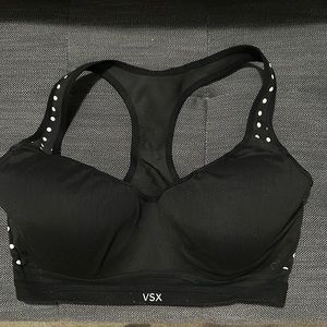 Victoria's Secret VSX Sport - Sports Bra 34DD